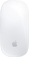 Apple Magic Mouse 2 Wireless (A1657) - White, C - CeX (IN